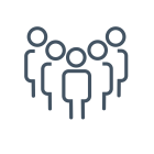 Image with missing alt attribute found on ziamedicalcenter.com