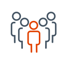 Image with missing alt attribute found on ziamedicalcenter.com