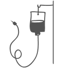 Image with missing alt attribute found on ziamedicalcenter.com