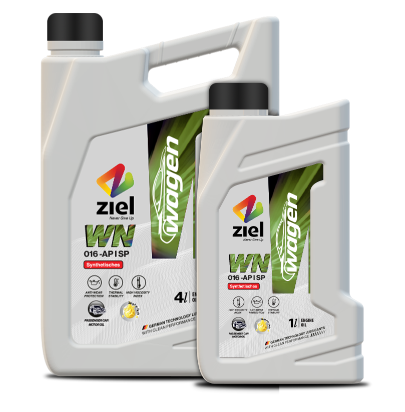 Image with missing alt attribute found on ziellubricants.com