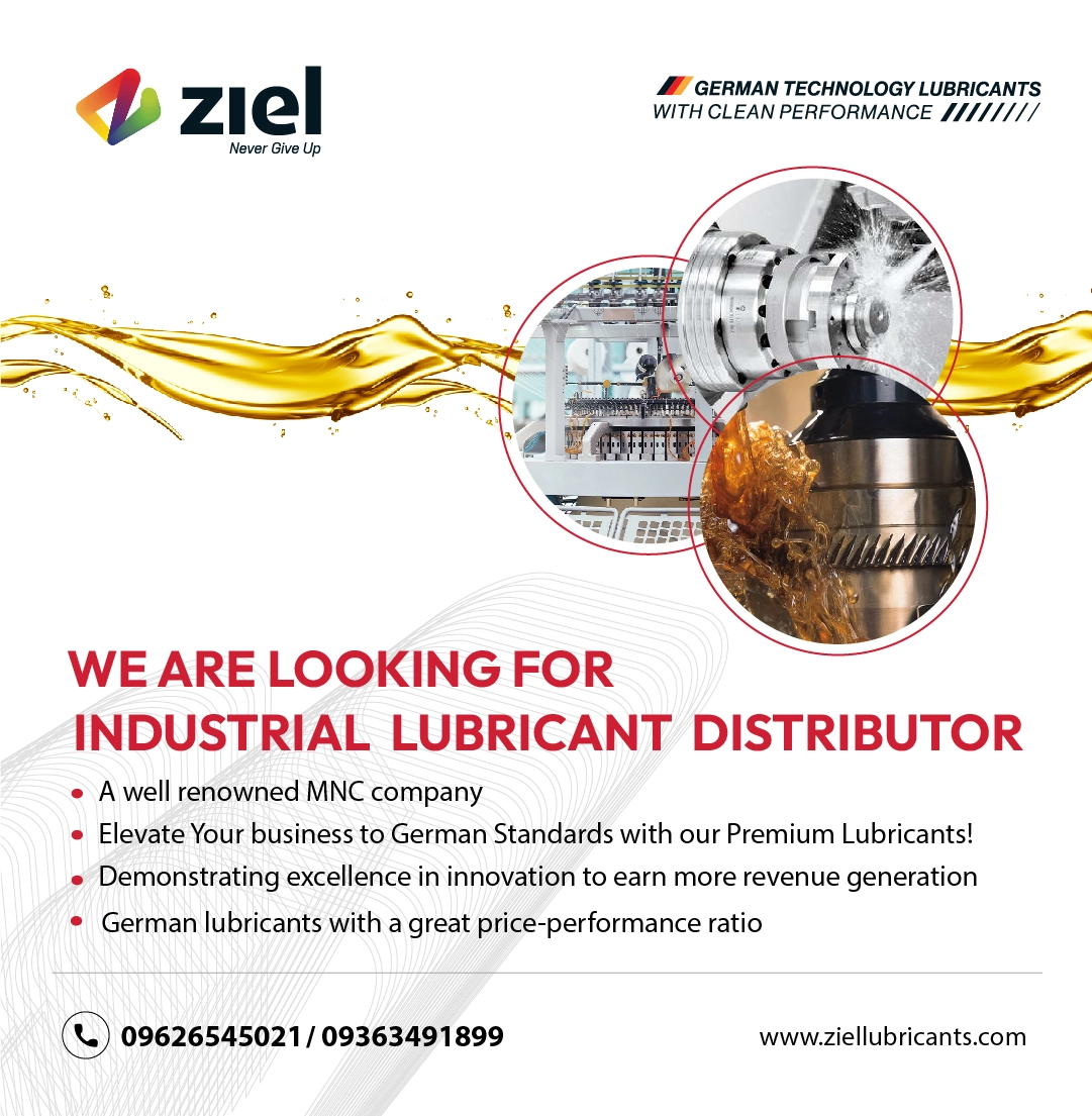 Image with missing alt attribute found on ziellubricants.com