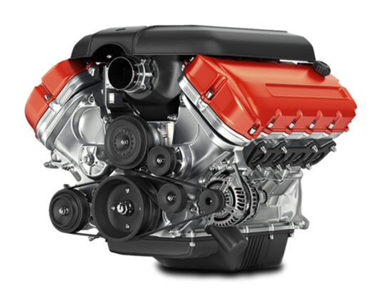 Image with missing alt attribute found on ziellubricants.com