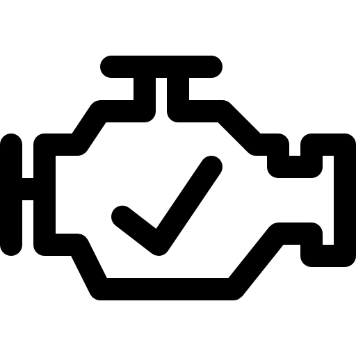 Image with missing alt attribute found on ziellubricants.com