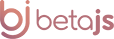BetaJS
