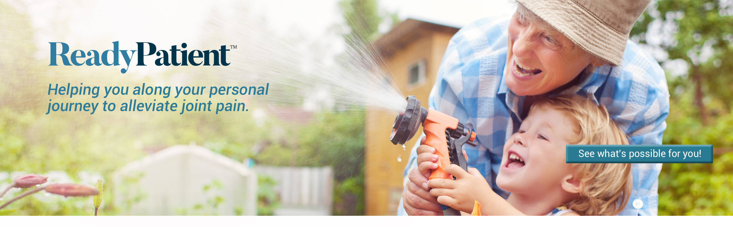 Image with missing alt attribute found on zimmerbiomet.com