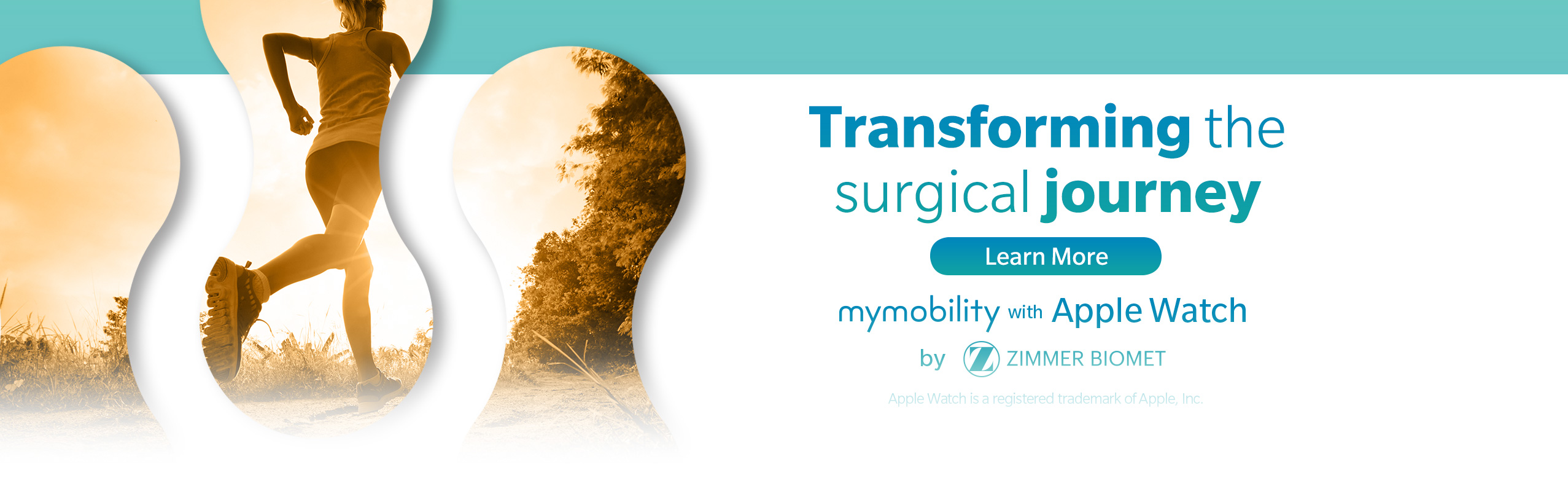 Image with missing alt attribute found on zimmerbiomet.com