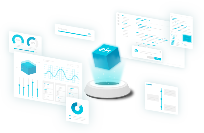 Image with missing alt attribute found on zkoss.org