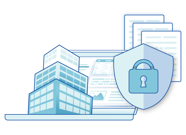 Image with missing alt attribute found on zkoss.org