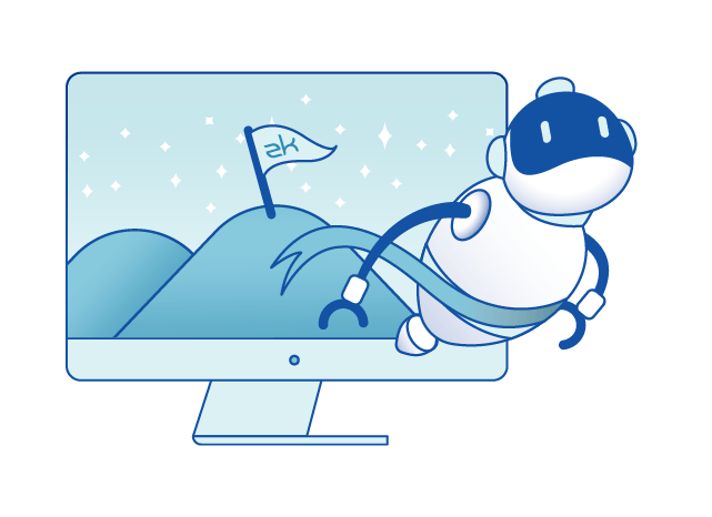 Image with missing alt attribute found on zkoss.org