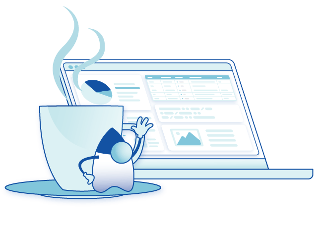 Image with missing alt attribute found on zkoss.org