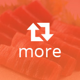 Image with missing alt attribute found on zmenu.com