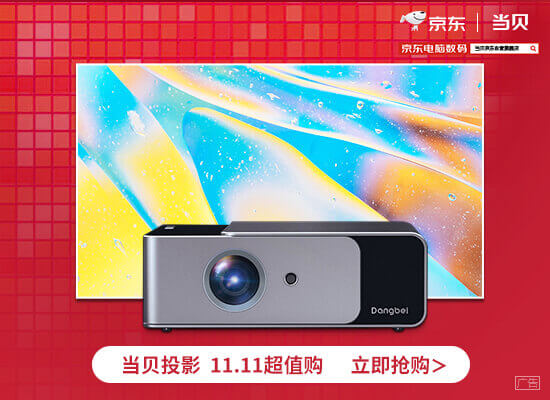 Image with missing alt attribute found on znds.com