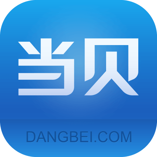 Image with missing alt attribute found on downbei.com