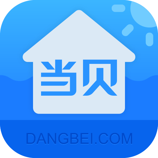 Image with missing alt attribute found on downbei.com