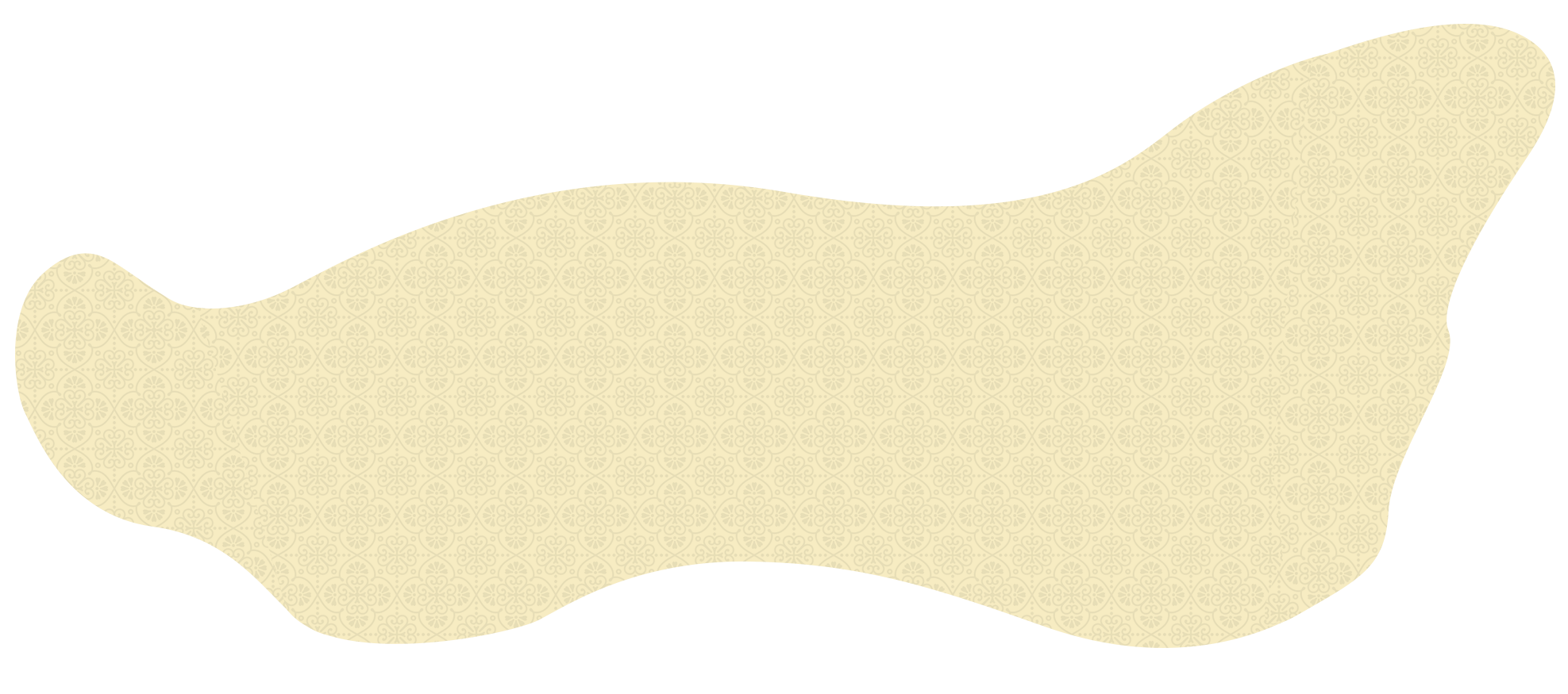 Image with missing alt attribute found on zohomail.com