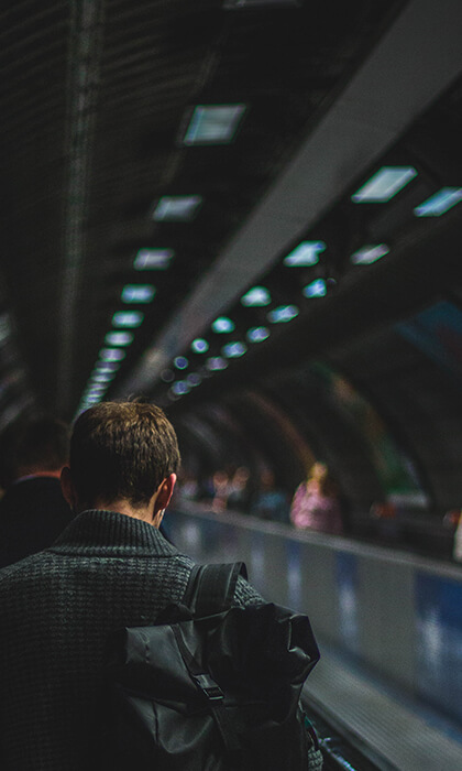 Image with missing alt attribute found on zohosites.com