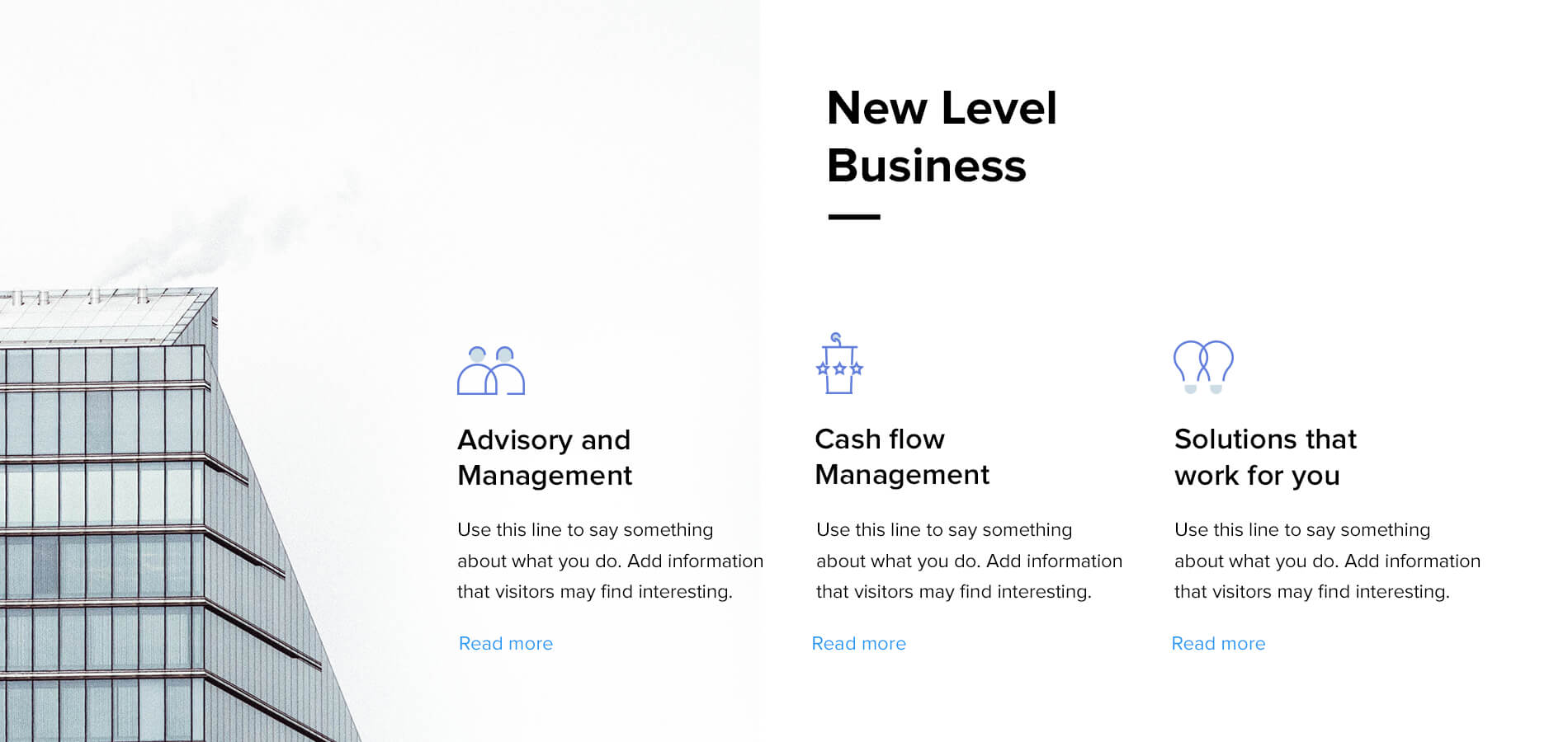 Image with missing alt attribute found on zohosites.com