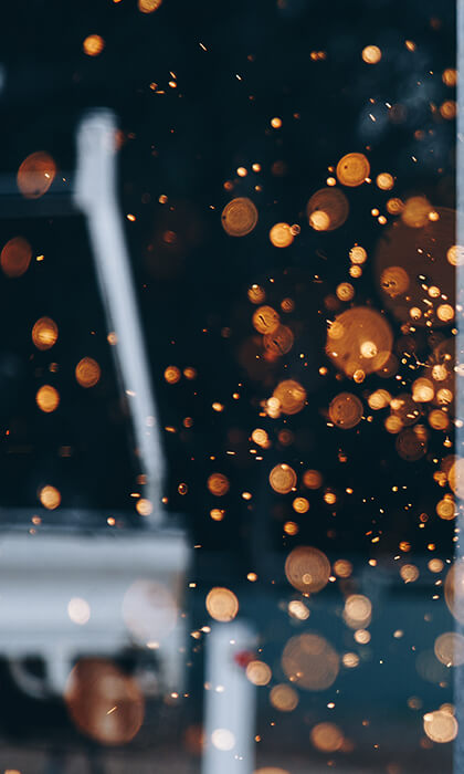 Image with missing alt attribute found on zohosites.com