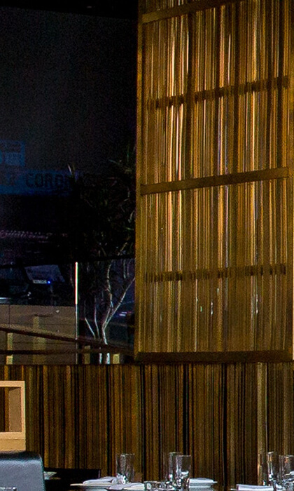 Image with missing alt attribute found on zohosites.com