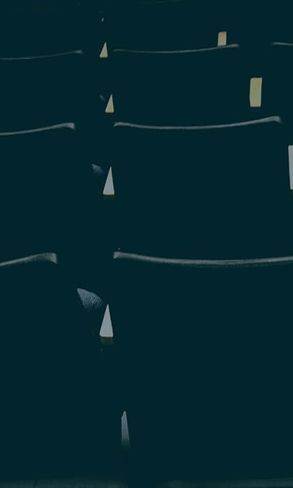 Image with missing alt attribute found on zohosites.com