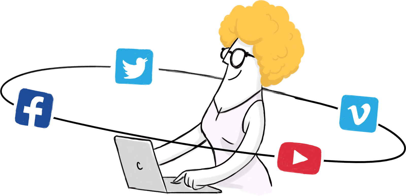 Image with missing alt attribute found on zohosites.com