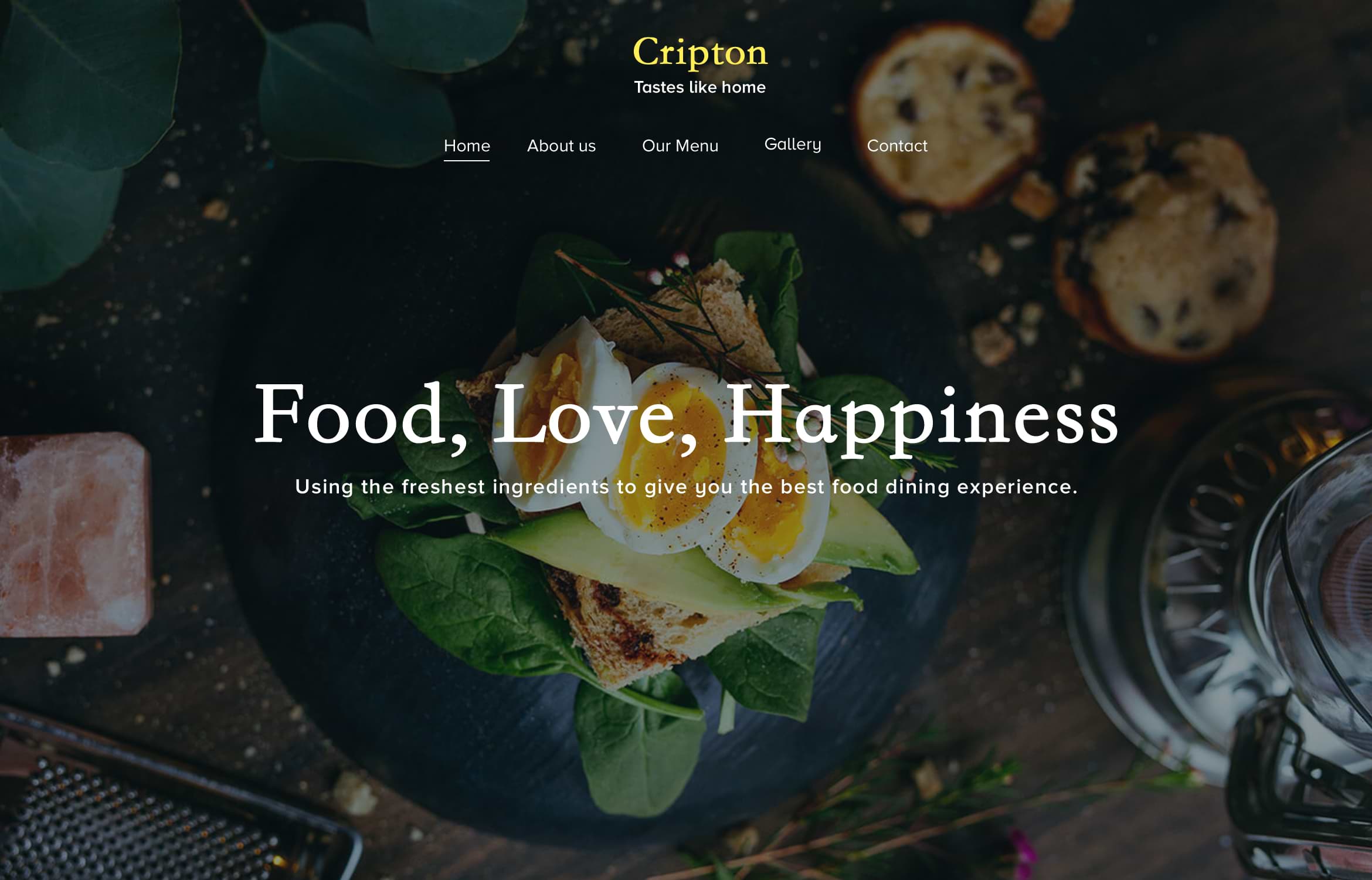 Image with missing alt attribute found on zohosites.com