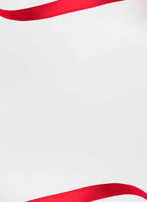 Image with missing alt attribute found on zoloto585.ru