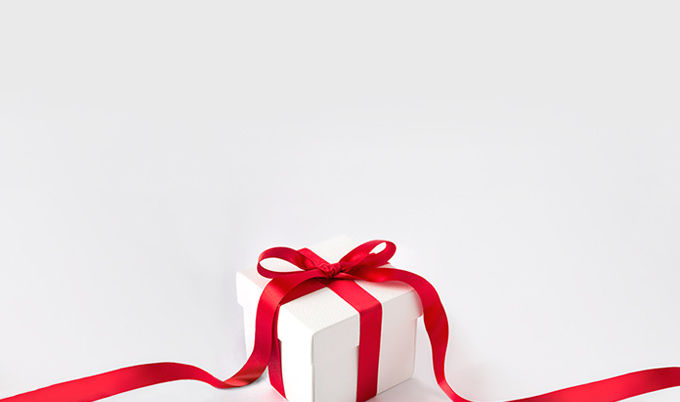 Image with missing alt attribute found on zoloto585.ru