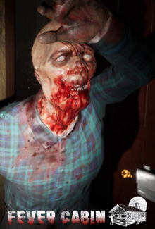 Fever Cabin