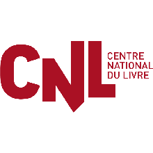 Centre national du livre