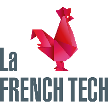 La French Tech