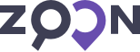 Zoon.ru