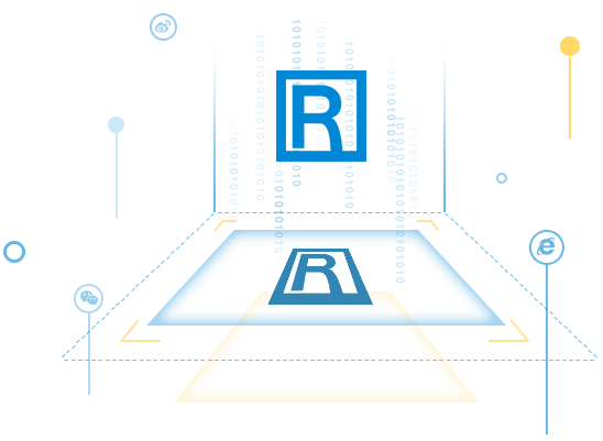 Image with missing alt attribute found on zoosnet.net