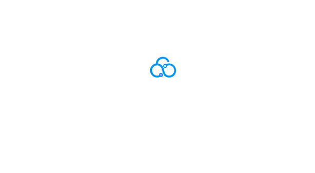 Image with missing alt attribute found on zoosnet.net