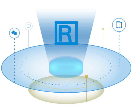 Image with missing alt attribute found on zoosnet.net