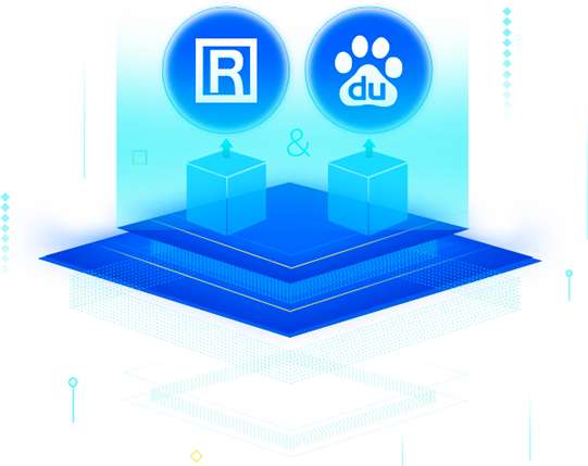 Image with missing alt attribute found on zoosnet.net