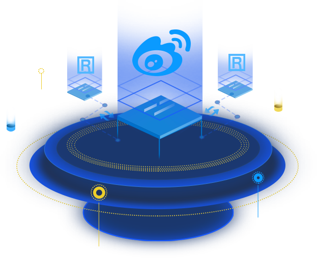 Image with missing alt attribute found on zoosnet.net