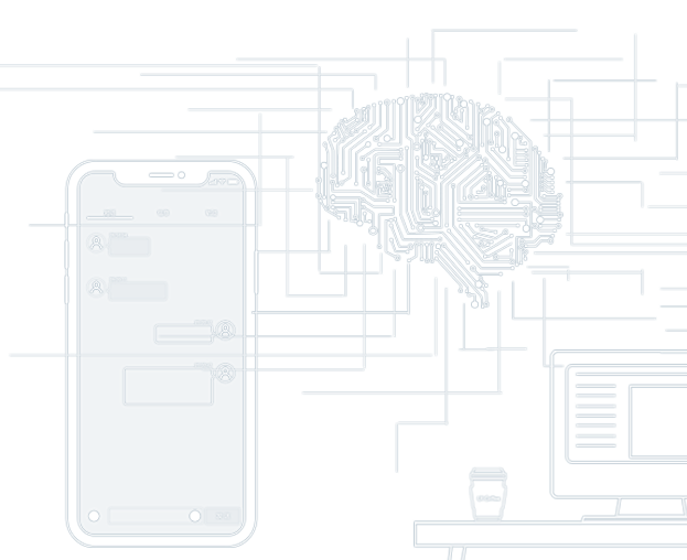 Image with missing alt attribute found on zoosnet.net