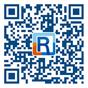 Image with missing alt attribute found on zoosnet.net