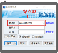 Image with missing alt attribute found on zoosnet.net