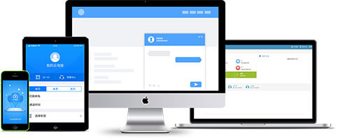 Image with missing alt attribute found on zoosnet.net