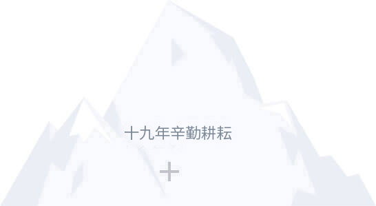 Image with missing alt attribute found on zoosnet.net