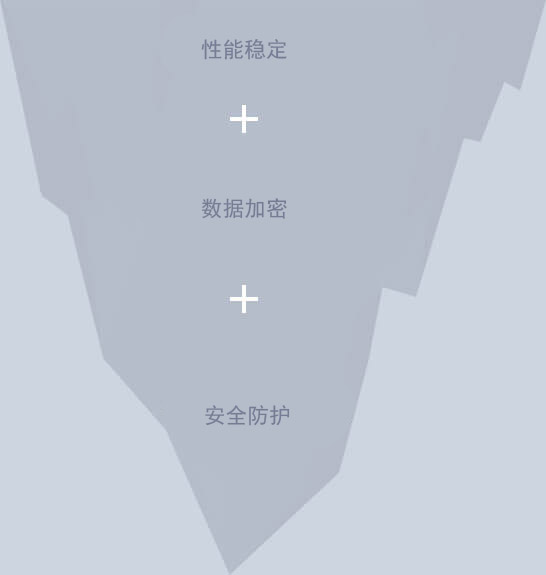 Image with missing alt attribute found on zoosnet.net