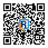 Image with missing alt attribute found on zoosnet.net