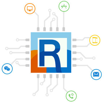 Image with missing alt attribute found on zoosnet.net