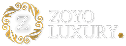 ZOYO Luxury