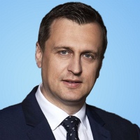 Image with missing alt attribute found on zoznam.sk