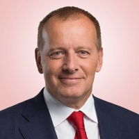 Image with missing alt attribute found on zoznam.sk