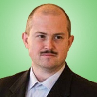 Image with missing alt attribute found on zoznam.sk