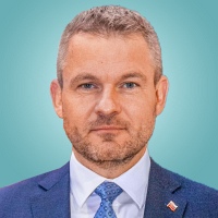 Image with missing alt attribute found on zoznam.sk